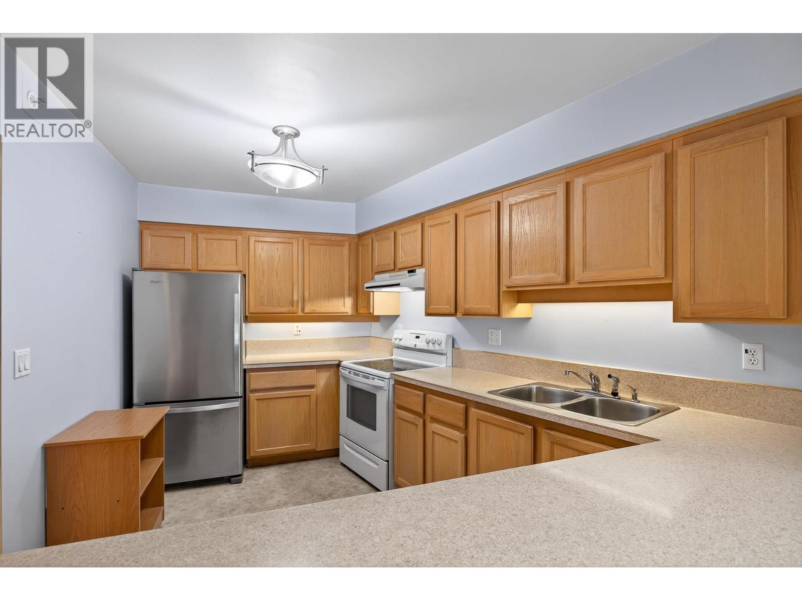 403 2973 Burlington Drive, Coquitlam, British Columbia  V3B 6X1 - Photo 13 - R3036335