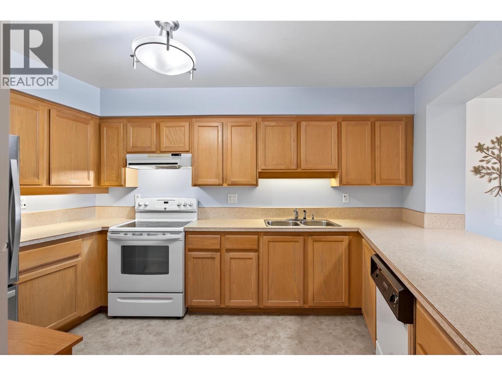 403 2973 Burlington Drive, Coquitlam, British Columbia  V3B 6X1 - Photo 14 - R3036335