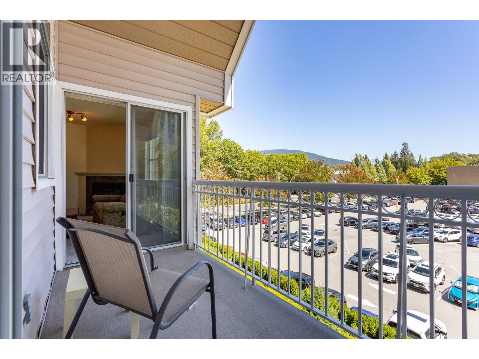 403 2973 Burlington Drive, Coquitlam, British Columbia  V3B 6X1 - Photo 17 - R3036335