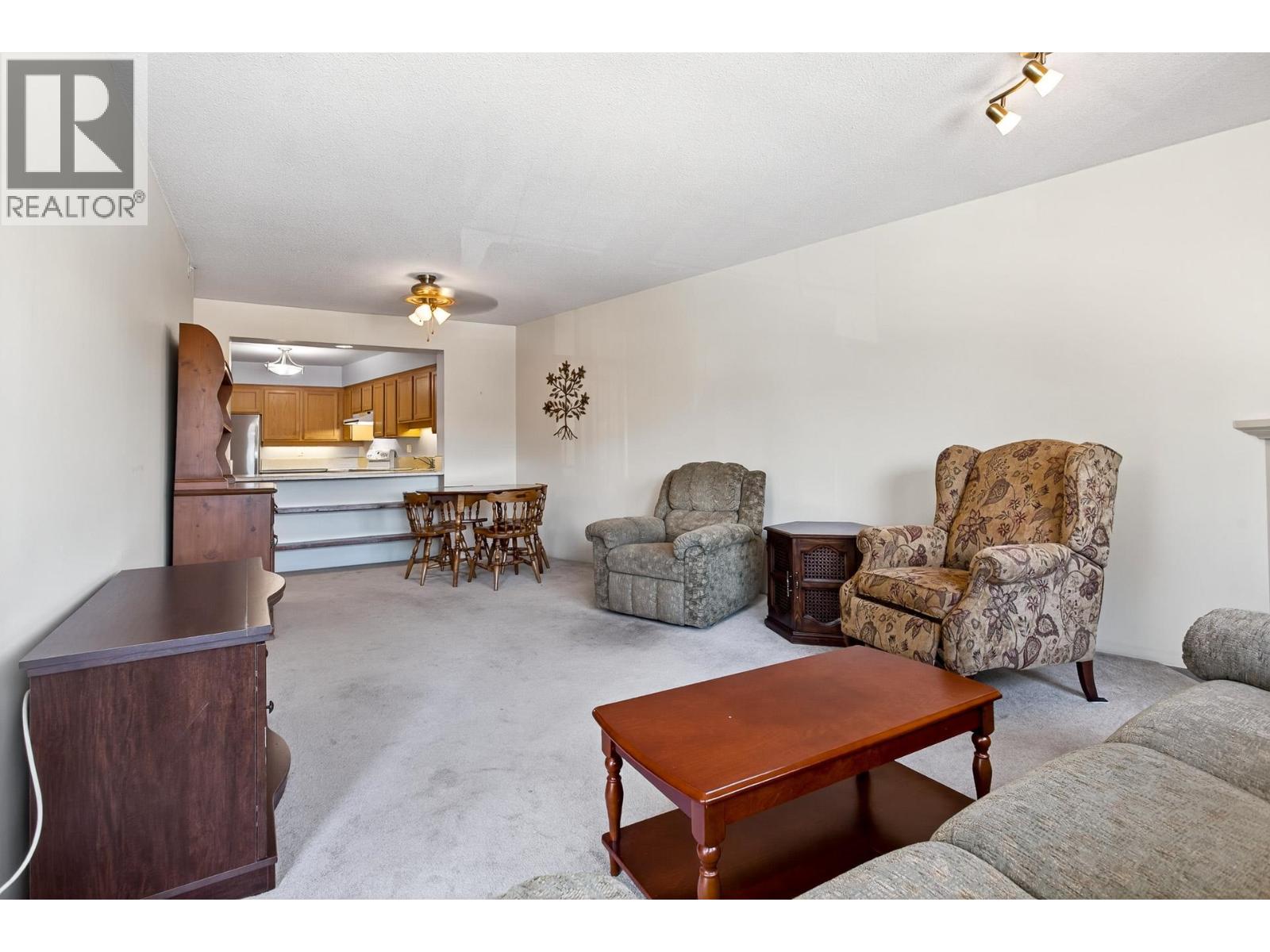 403 2973 Burlington Drive, Coquitlam, British Columbia  V3B 6X1 - Photo 8 - R3036335