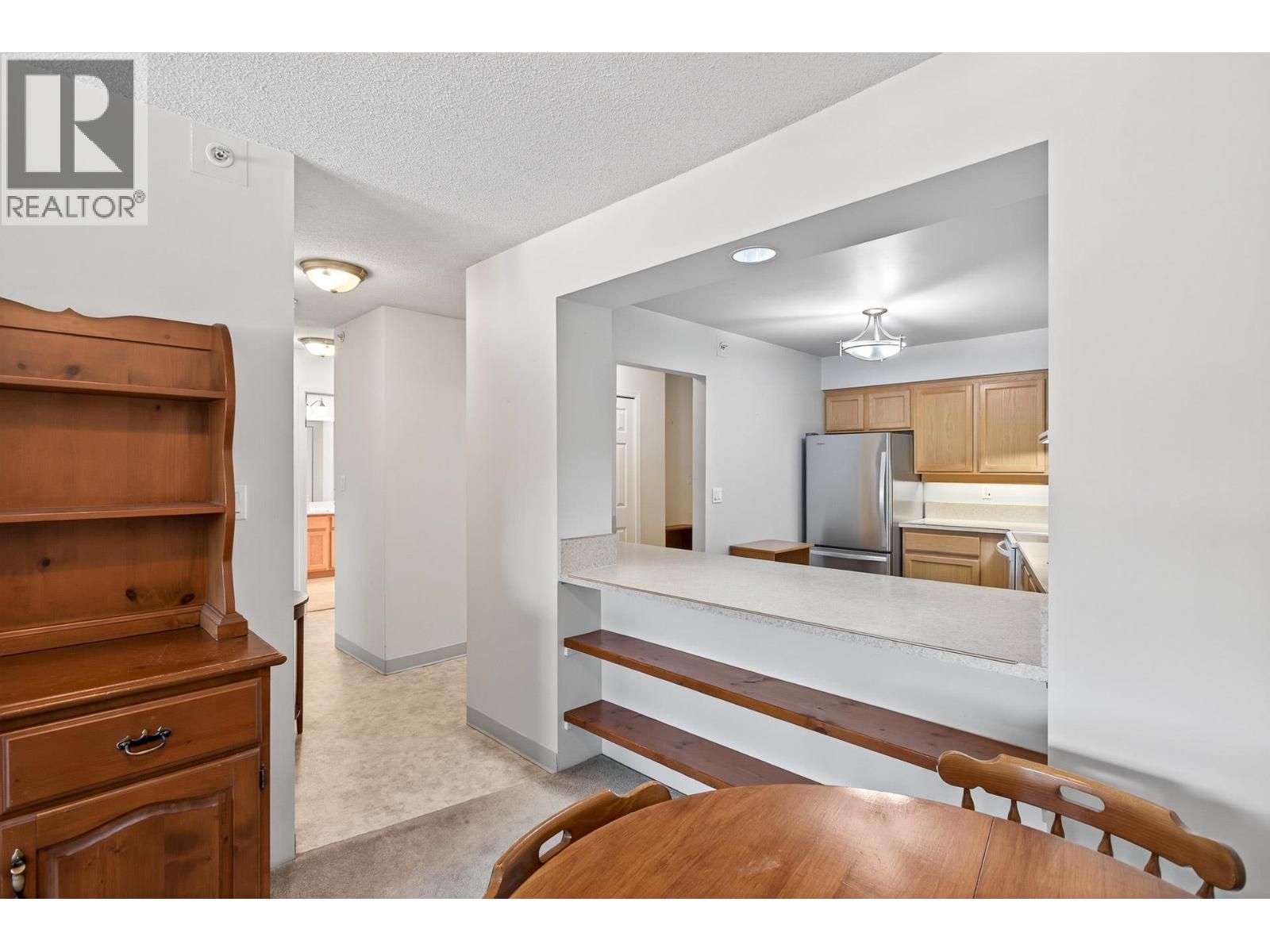 403 2973 Burlington Drive, Coquitlam, British Columbia  V3B 6X1 - Photo 12 - R3036335