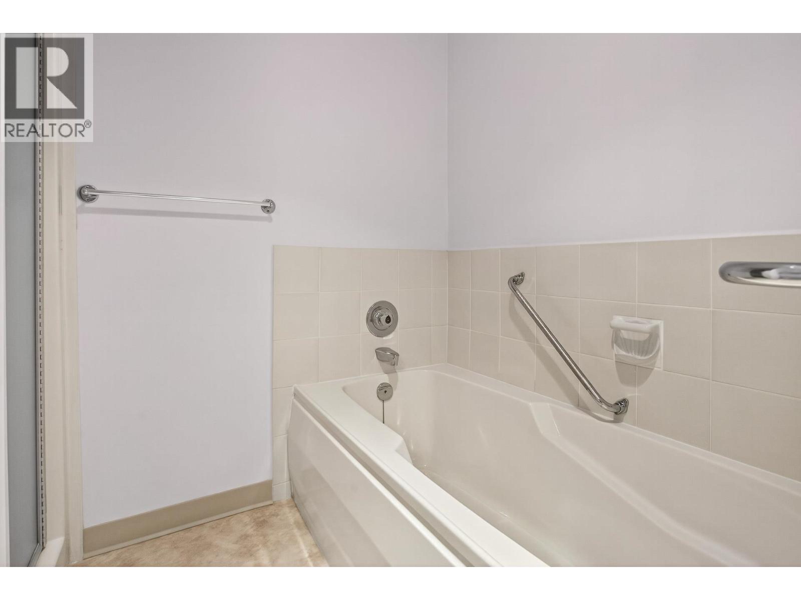 403 2973 Burlington Drive, Coquitlam, British Columbia  V3B 6X1 - Photo 22 - R3036335