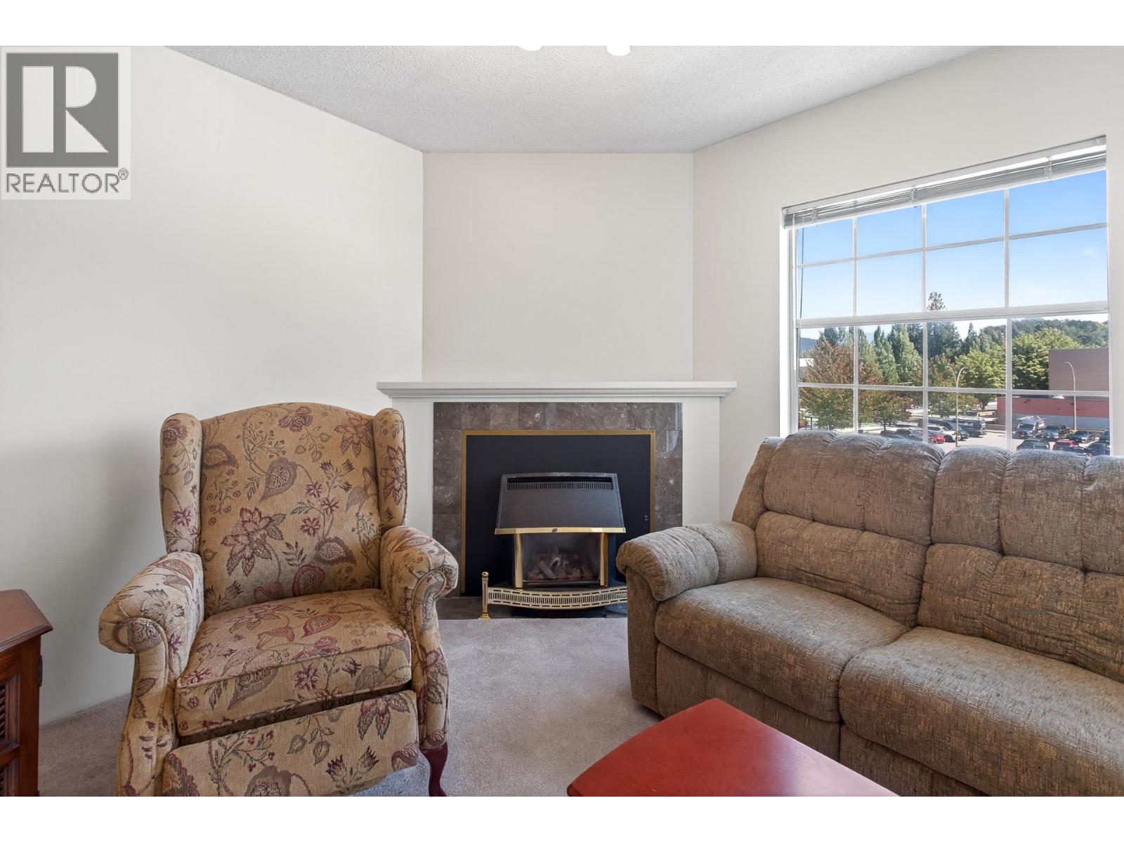 403 2973 Burlington Drive, Coquitlam, British Columbia  V3B 6X1 - Photo 7 - R3036335