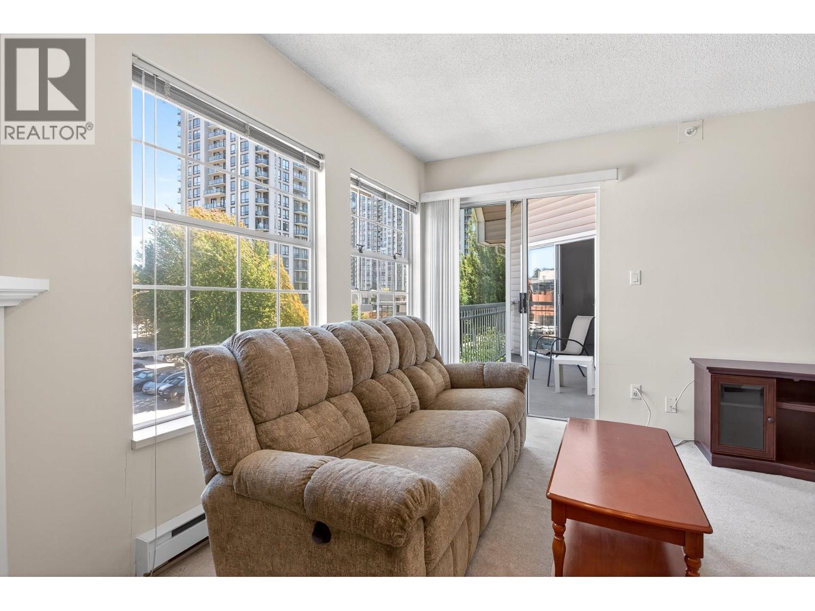 403 2973 Burlington Drive, Coquitlam, British Columbia  V3B 6X1 - Photo 9 - R3036335