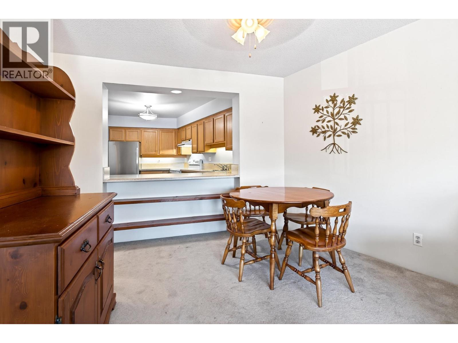 403 2973 Burlington Drive, Coquitlam, British Columbia  V3B 6X1 - Photo 11 - R3036335