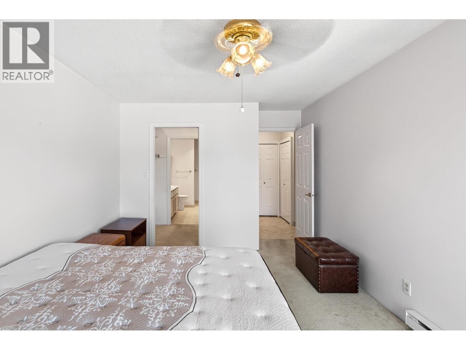403 2973 Burlington Drive, Coquitlam, British Columbia  V3B 6X1 - Photo 19 - R3036335