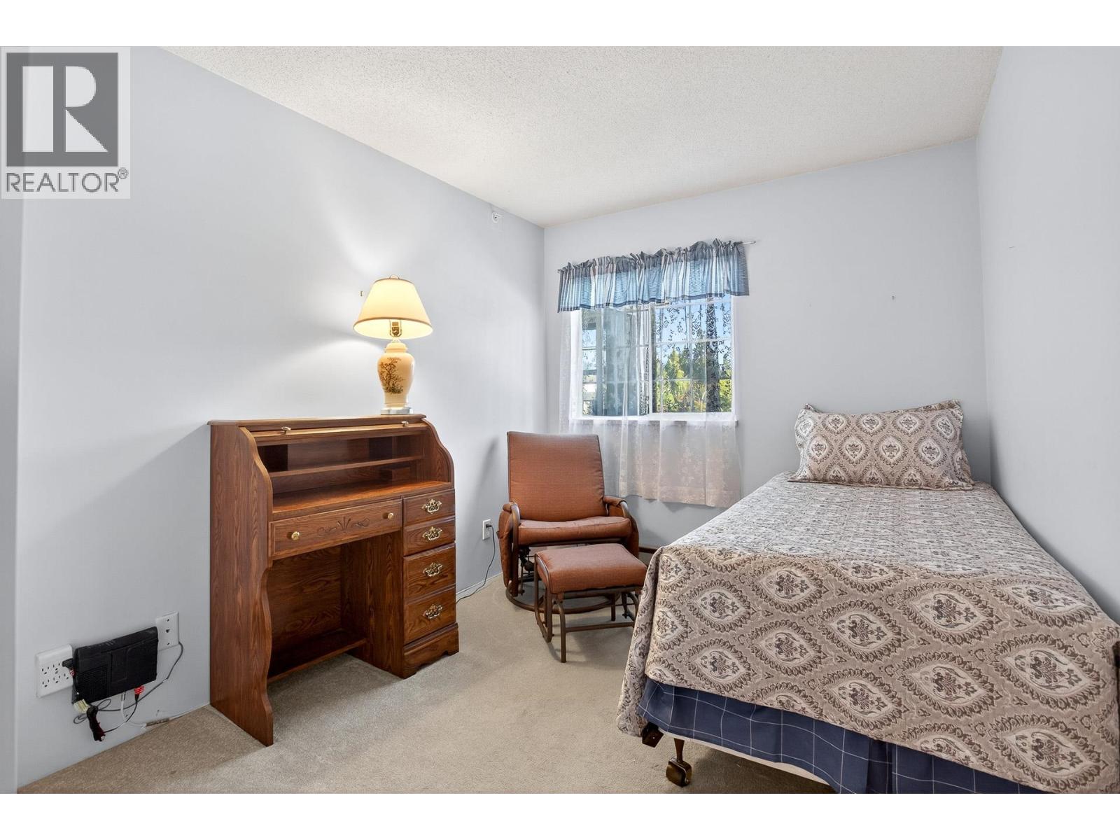 403 2973 Burlington Drive, Coquitlam, British Columbia  V3B 6X1 - Photo 23 - R3036335