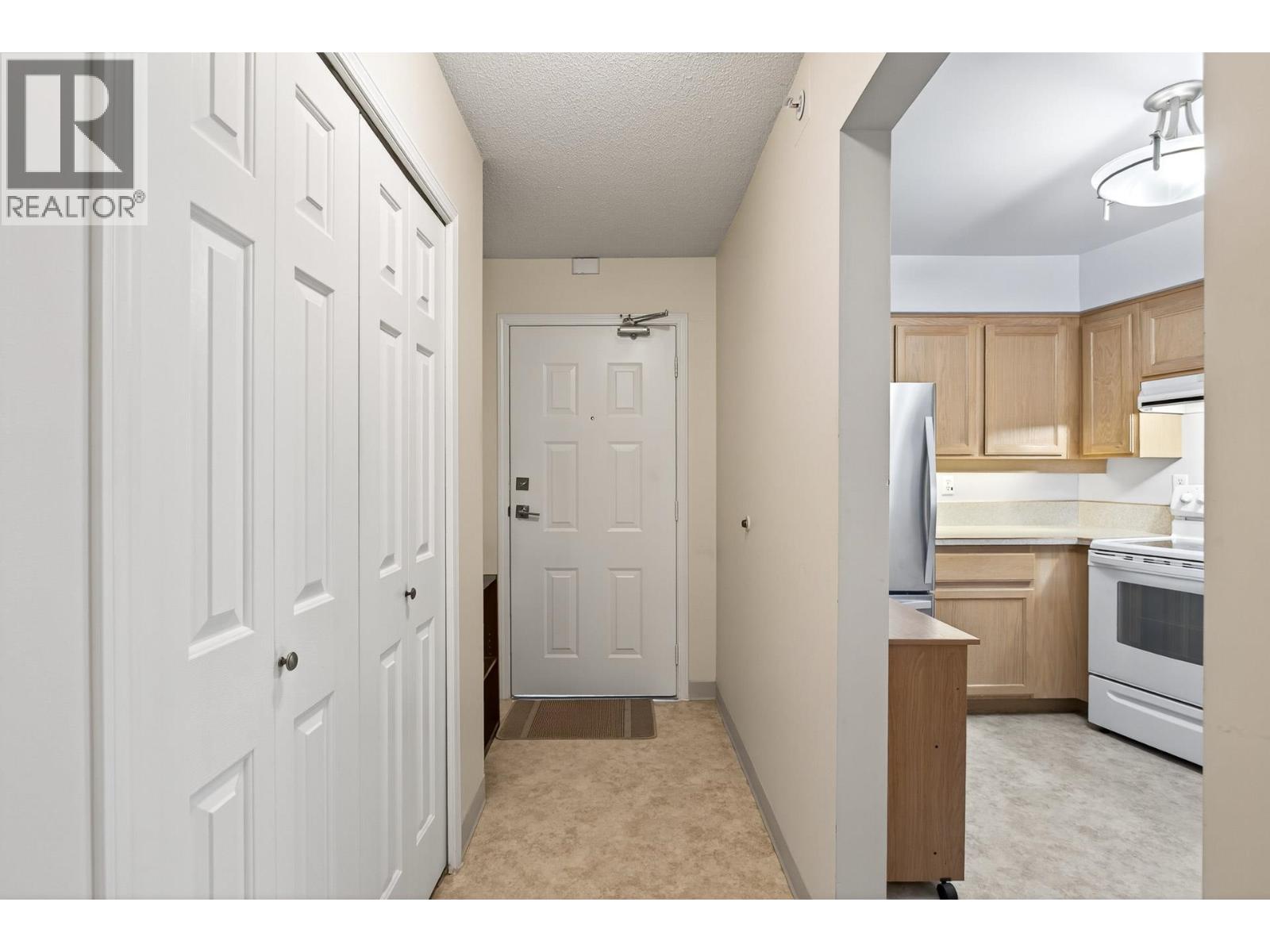 403 2973 Burlington Drive, Coquitlam, British Columbia  V3B 6X1 - Photo 26 - R3036335