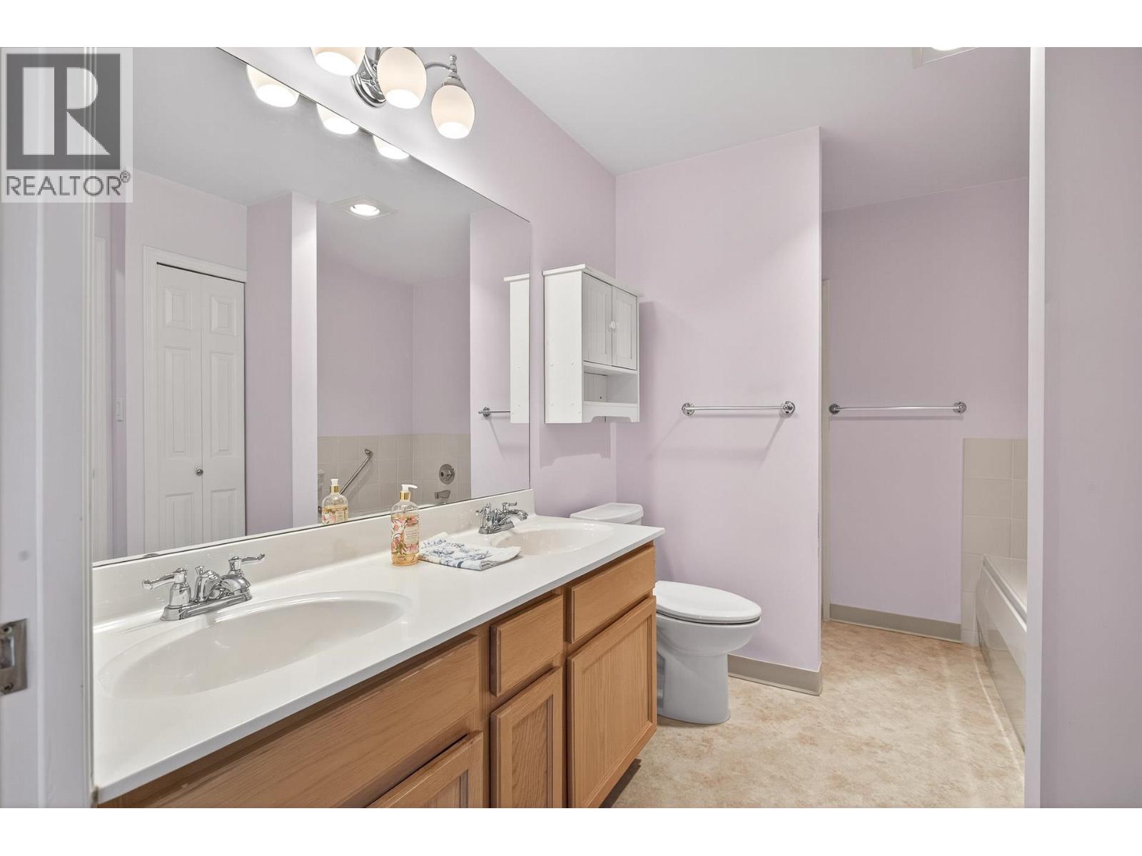 403 2973 Burlington Drive, Coquitlam, British Columbia  V3B 6X1 - Photo 21 - R3036335