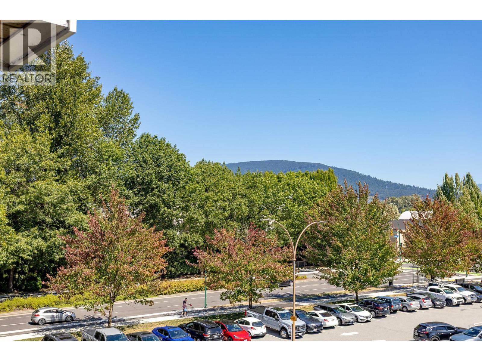 403 2973 Burlington Drive, Coquitlam, British Columbia  V3B 6X1 - Photo 18 - R3036335