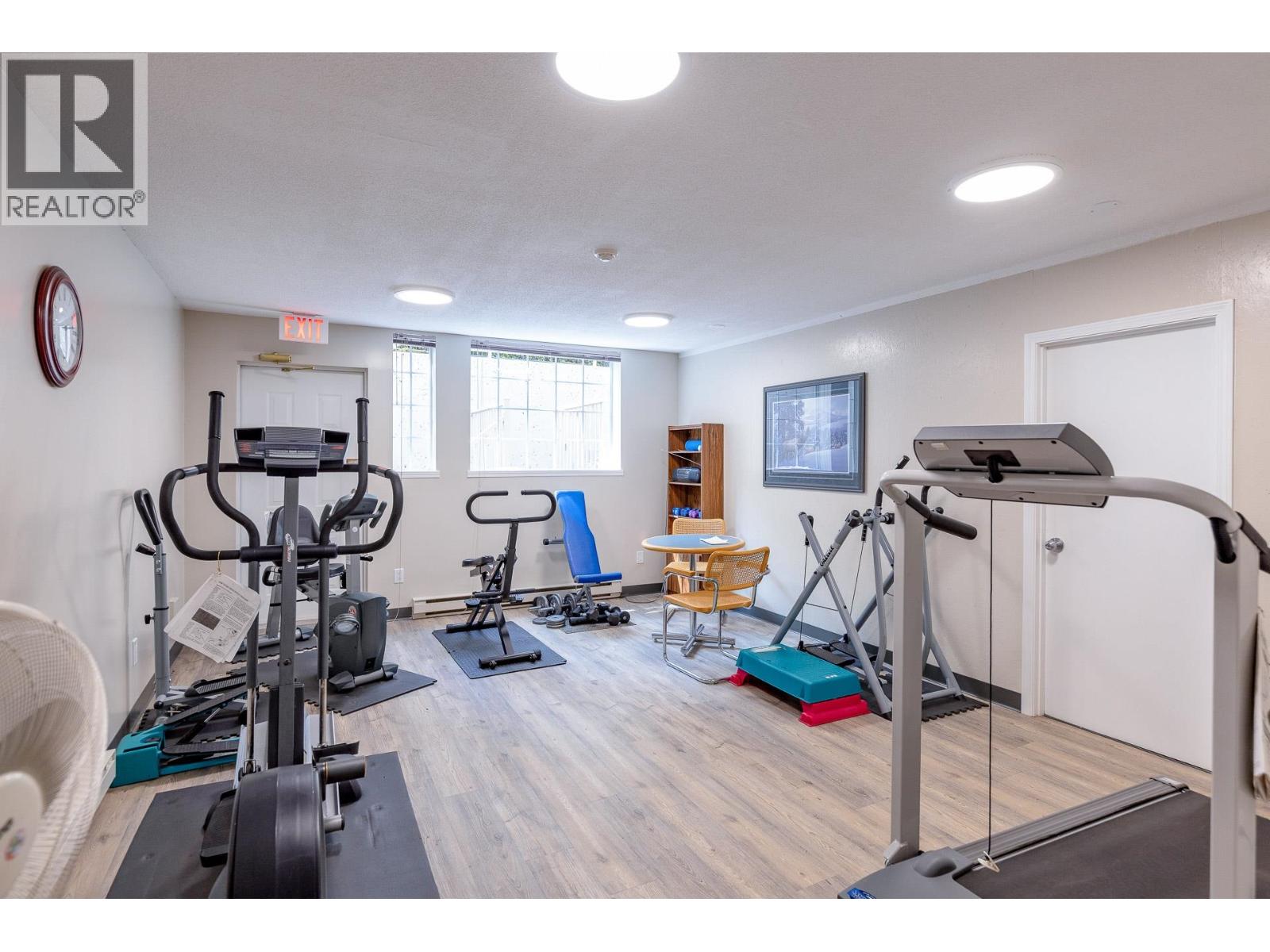 403 2973 Burlington Drive, Coquitlam, British Columbia  V3B 6X1 - Photo 32 - R3036335