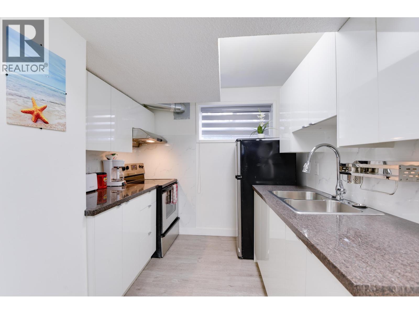 1726 Penticton Street, Vancouver, British Columbia  V5M 3B8 - Photo 7 - R3036733