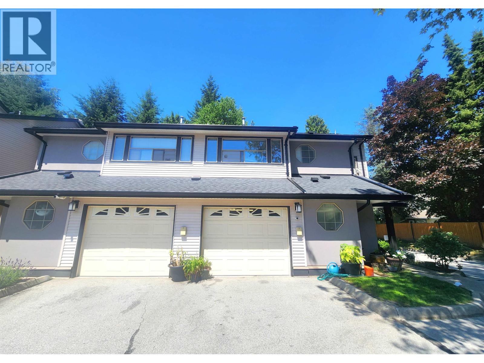 Property at 34 20841 DEWDNEY TRUNK ROAD image 1