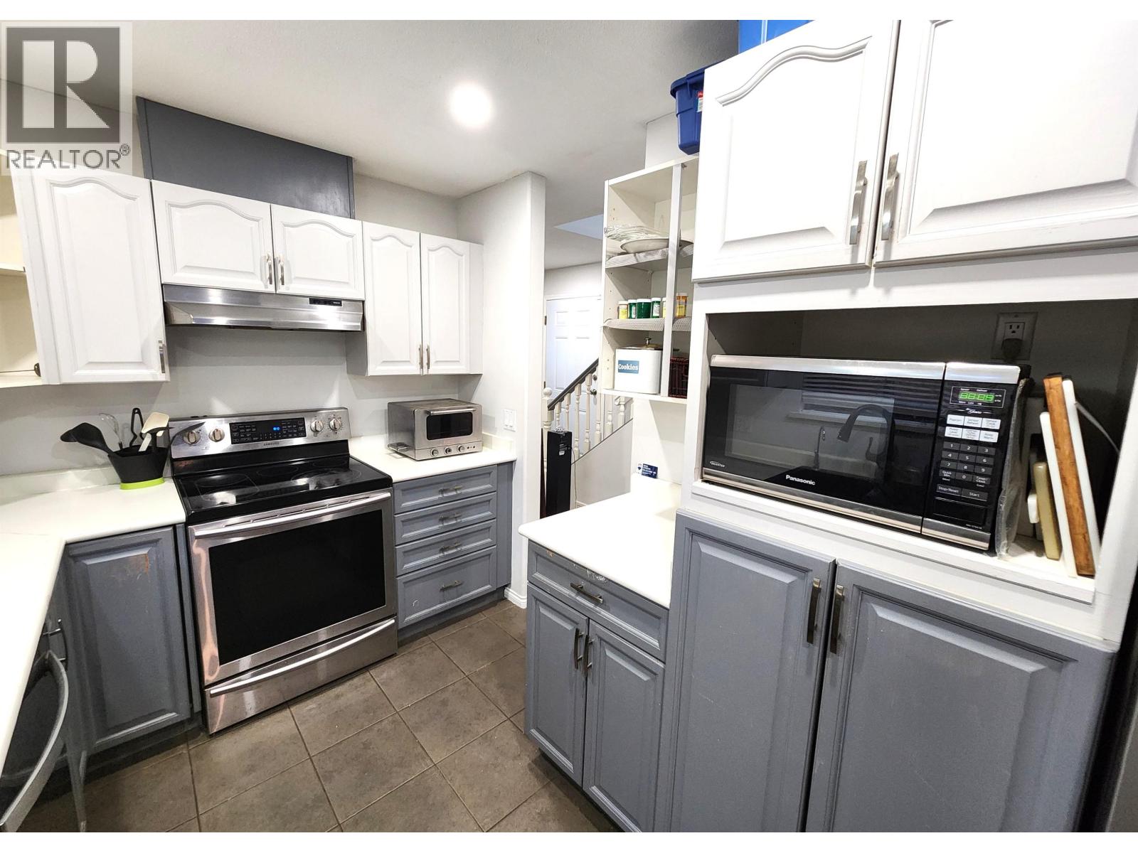 Property at 34 20841 DEWDNEY TRUNK ROAD image 5