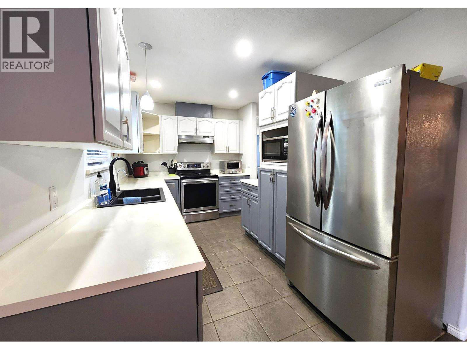 Property at 34 20841 DEWDNEY TRUNK ROAD image 3
