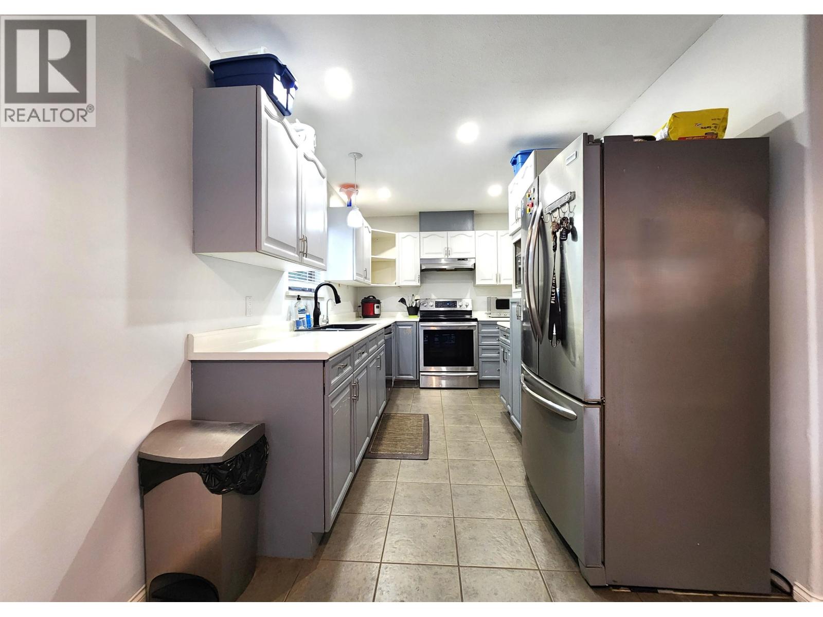 Property at 34 20841 DEWDNEY TRUNK ROAD image 4