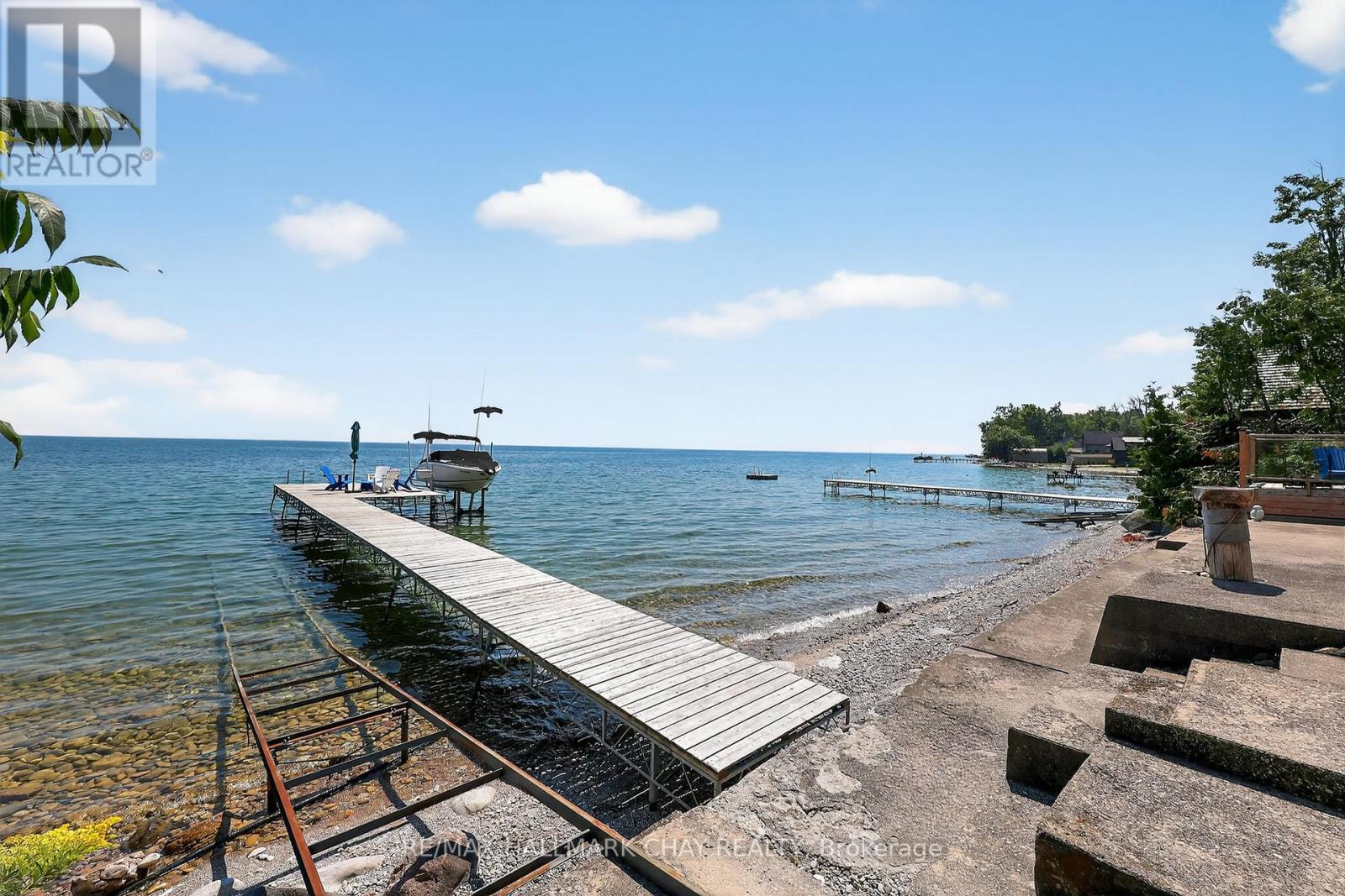 47 Eight Mile Point Road, Oro-Medonte, Ontario  L3V 6H1 - Photo 10 - S12342310