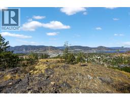 138 SALIKEN Drive, penticton, British Columbia