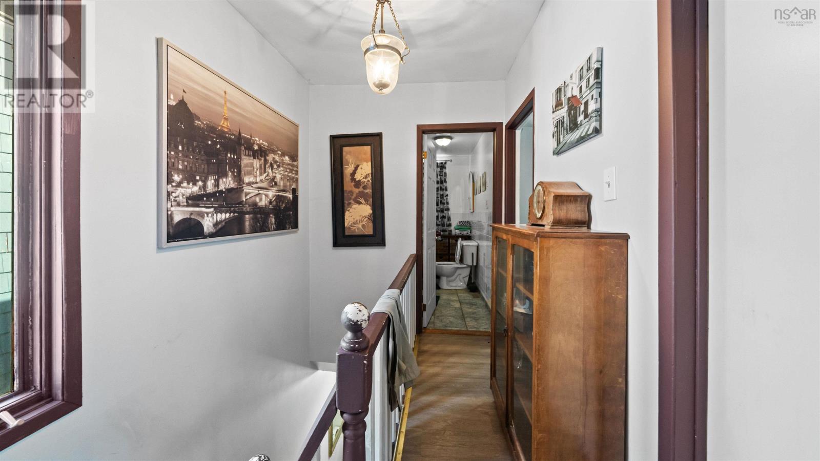 2646 Belle Aire Terrace, Halifax, Nova Scotia  B3K 3W8 - Photo 14 - 202520486