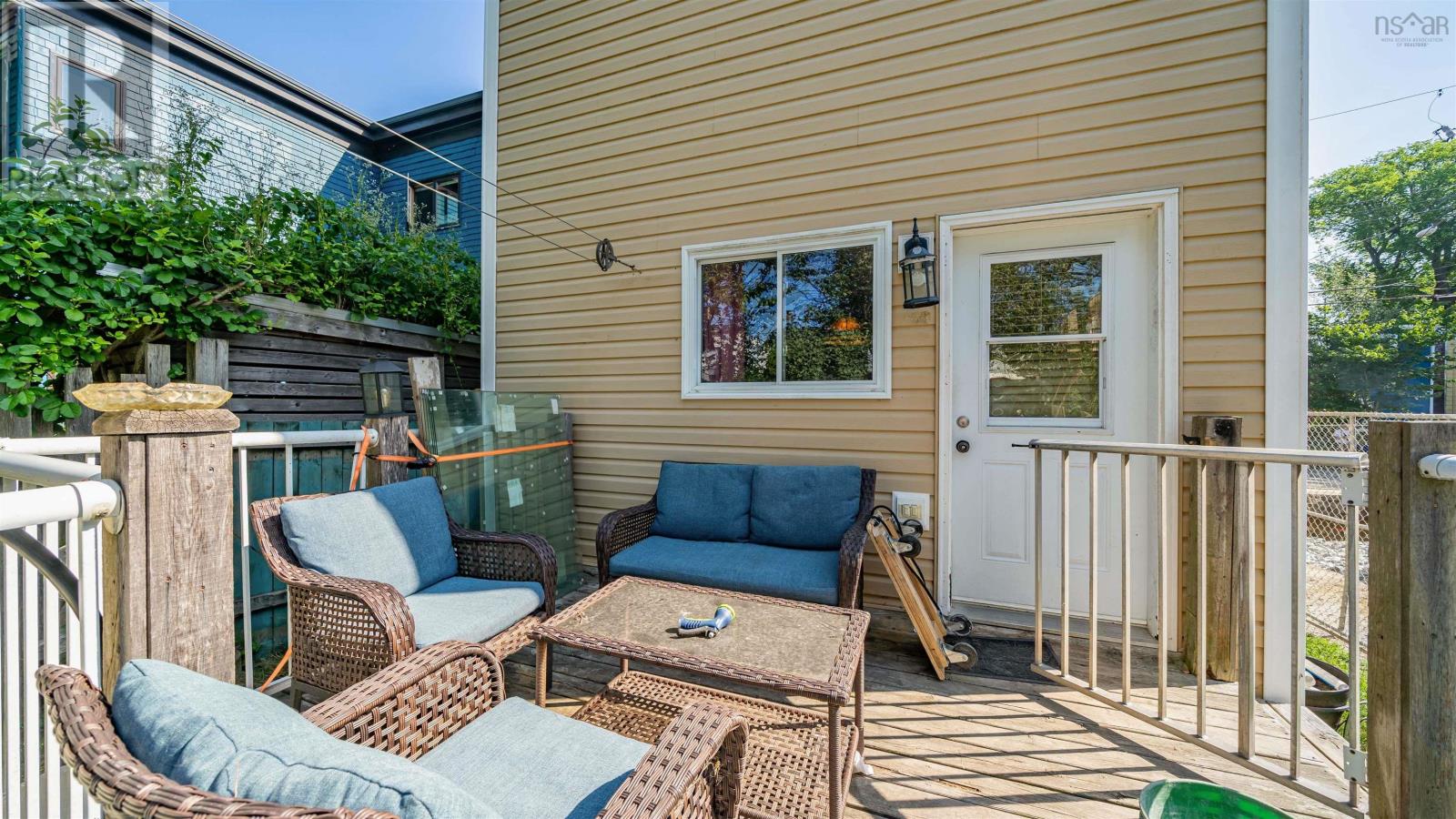 2646 Belle Aire Terrace, Halifax, Nova Scotia  B3K 3W8 - Photo 19 - 202520486