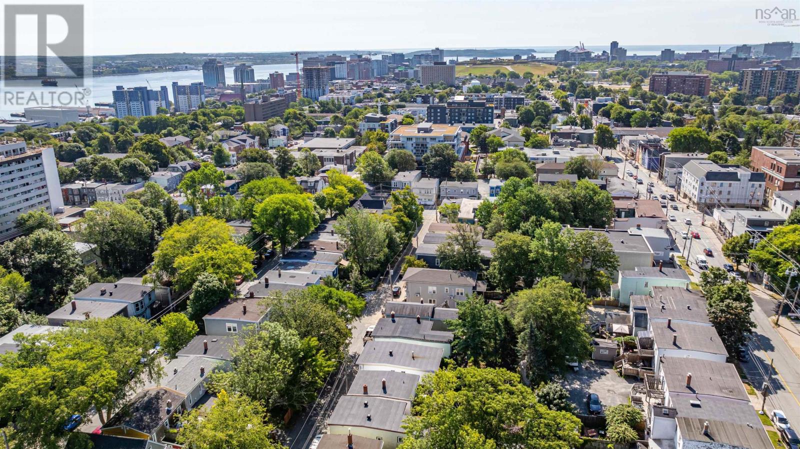 2646 Belle Aire Terrace, Halifax, Nova Scotia  B3K 3W8 - Photo 25 - 202520486