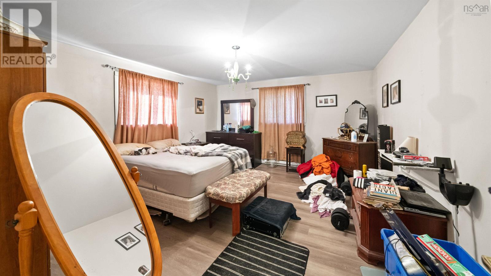 2646 Belle Aire Terrace, Halifax, Nova Scotia  B3K 3W8 - Photo 3 - 202520486