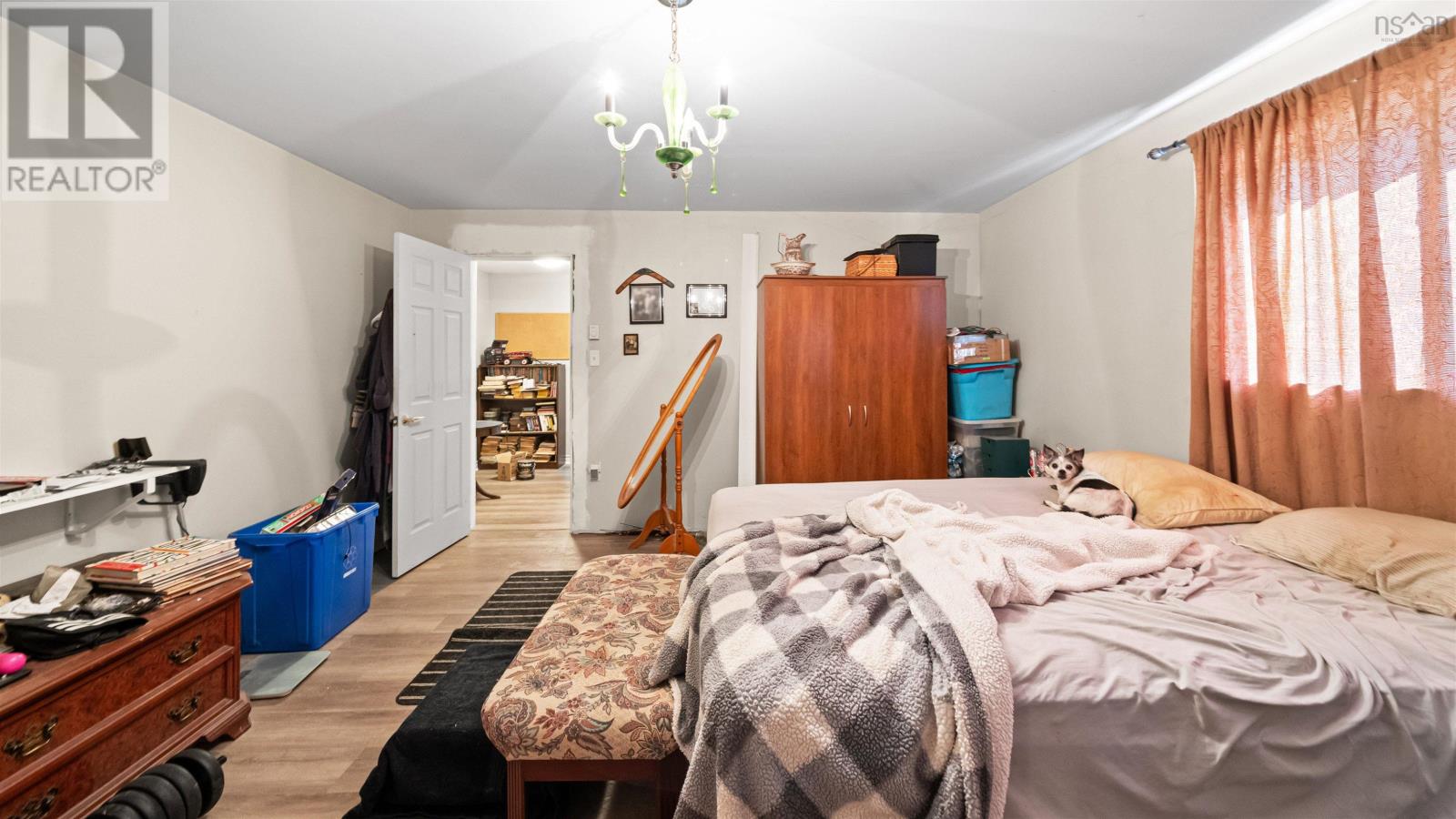 2646 Belle Aire Terrace, Halifax, Nova Scotia  B3K 3W8 - Photo 5 - 202520486