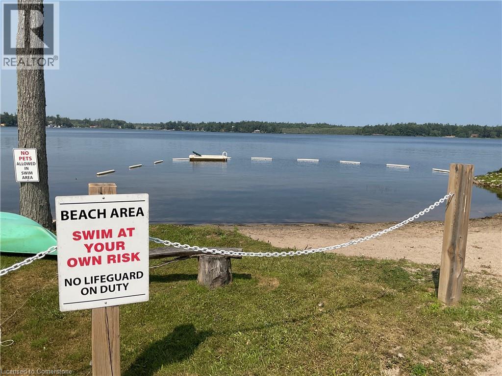 3500 Lauderdale Point Crescent, Severn, Ontario  P0E 1N0 - Photo 20 - 40759394