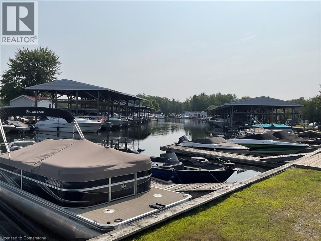 3500 Lauderdale Point Crescent, Severn, Ontario  P0E 1N0 - Photo 6 - 40759394