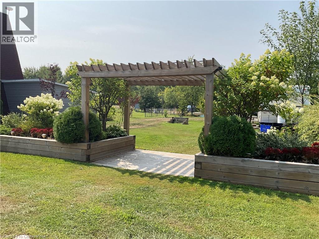 3500 Lauderdale Point Crescent, Severn, Ontario  P0E 1N0 - Photo 21 - 40759394