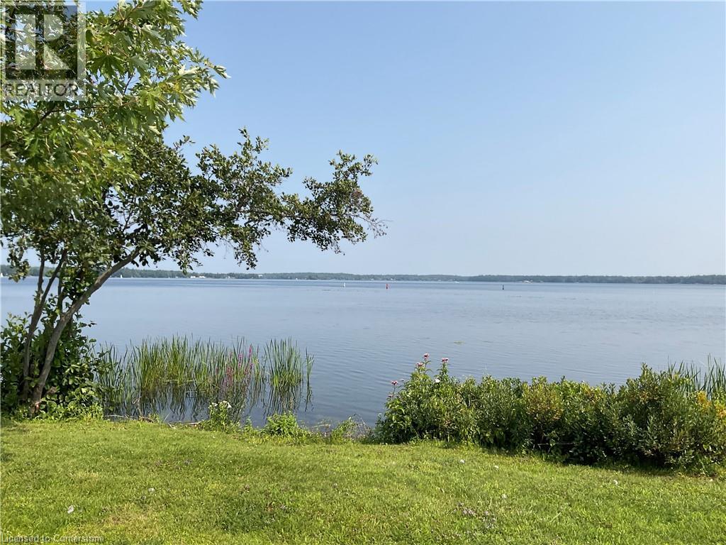 3500 Lauderdale Point Crescent, Severn, Ontario  P0E 1N0 - Photo 19 - 40759394