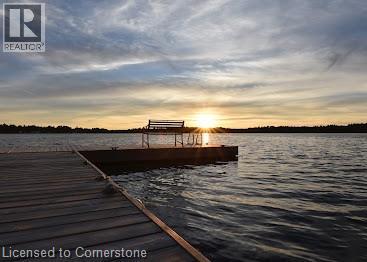 3500 Lauderdale Point Crescent, Severn, Ontario  P0E 1N0 - Photo 25 - 40759394