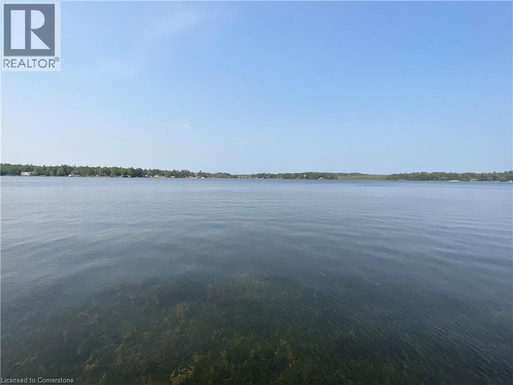 3500 Lauderdale Point Crescent, Severn, Ontario  P0E 1N0 - Photo 23 - 40759394