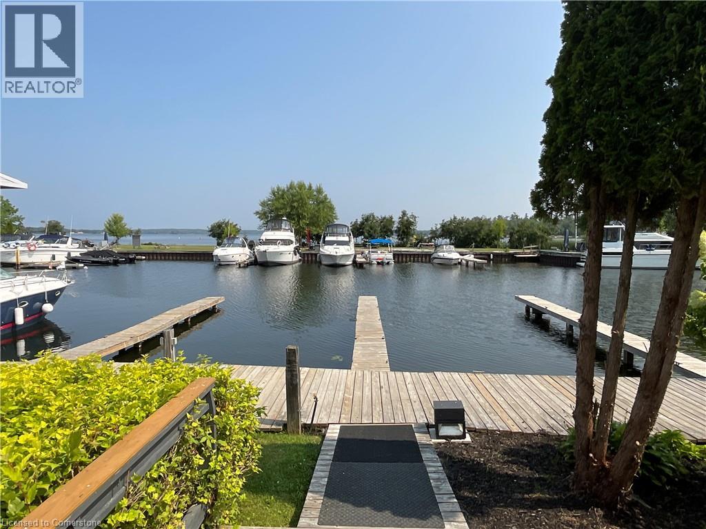 3500 Lauderdale Point Crescent, Severn, Ontario  P0E 1N0 - Photo 15 - 40759394