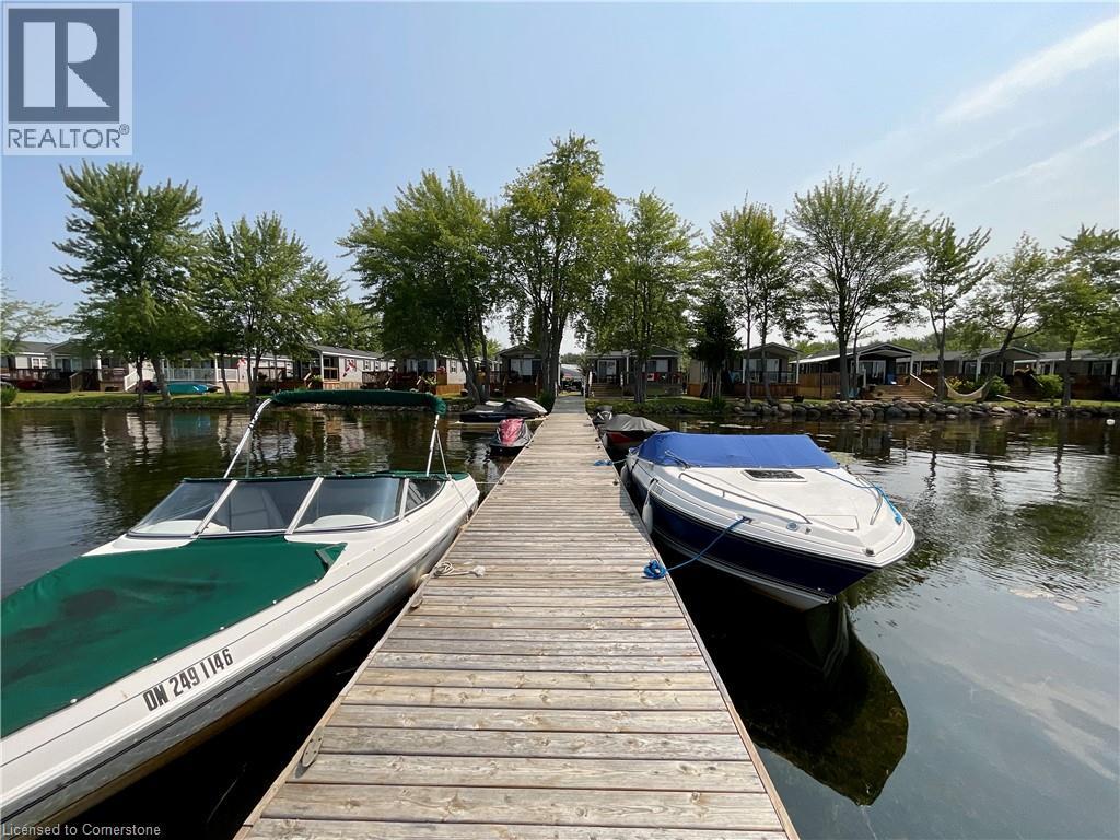 3500 Lauderdale Point Crescent, Severn, Ontario  P0E 1N0 - Photo 13 - 40759394