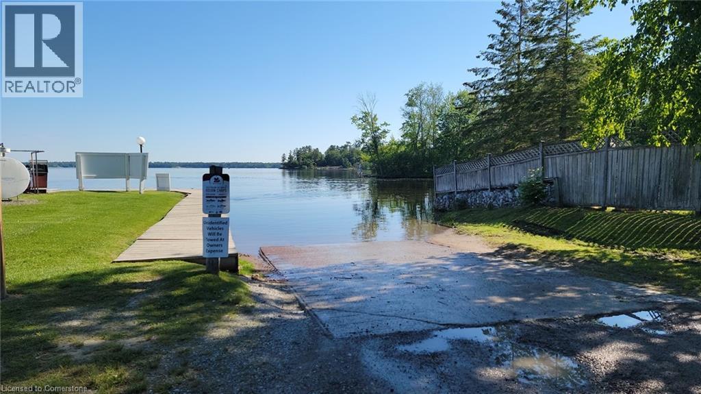 3500 Lauderdale Point Crescent, Severn, Ontario  P0E 1N0 - Photo 26 - 40759394