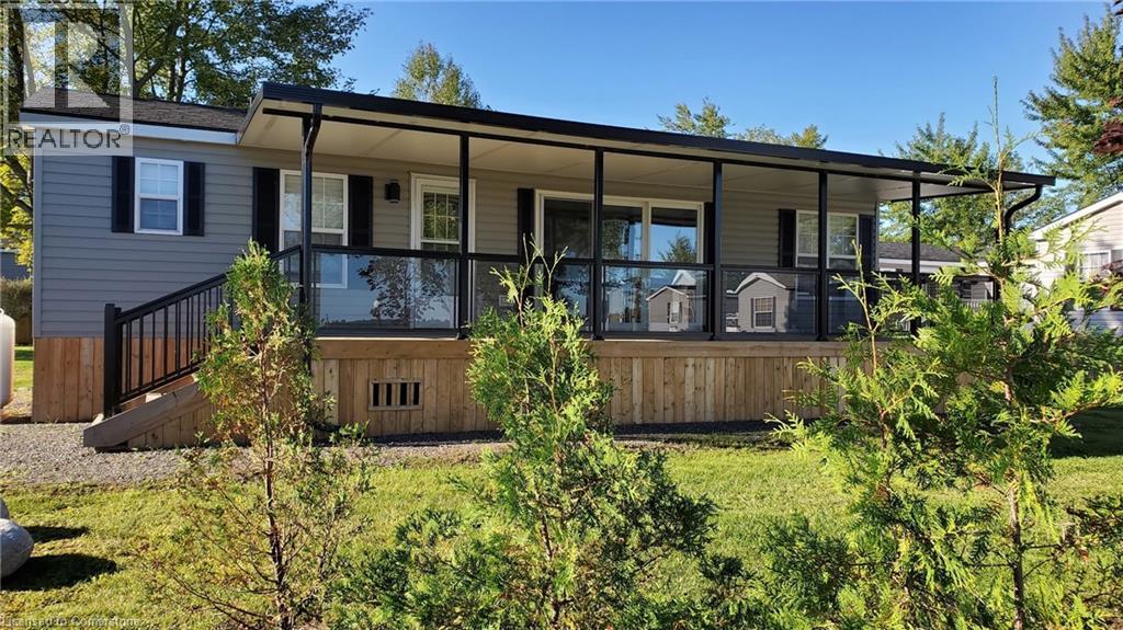 3500 Lauderdale Point Crescent, Severn, Ontario  P0E 1N0 - Photo 29 - 40759394