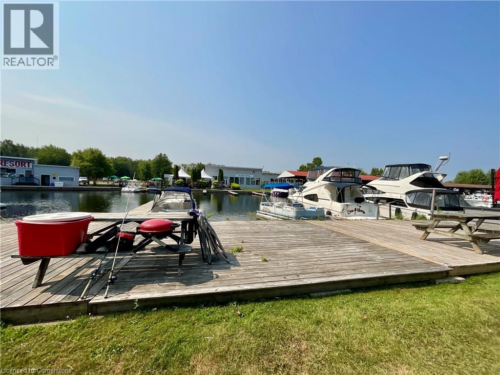 3500 Lauderdale Point Crescent, Severn, Ontario  P0E 1N0 - Photo 14 - 40759394