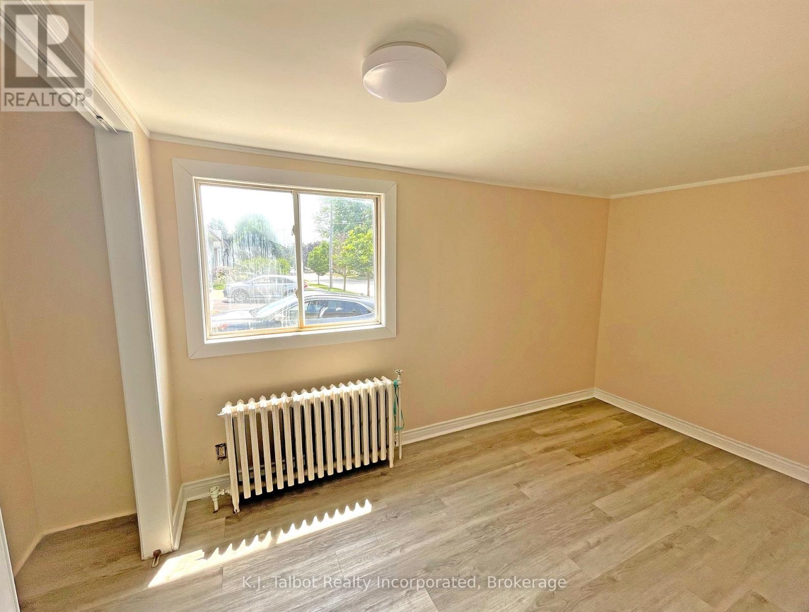 311 Gibbons Street S, Goderich, Ontario  N7A 3J9 - Photo 7 - X12342428