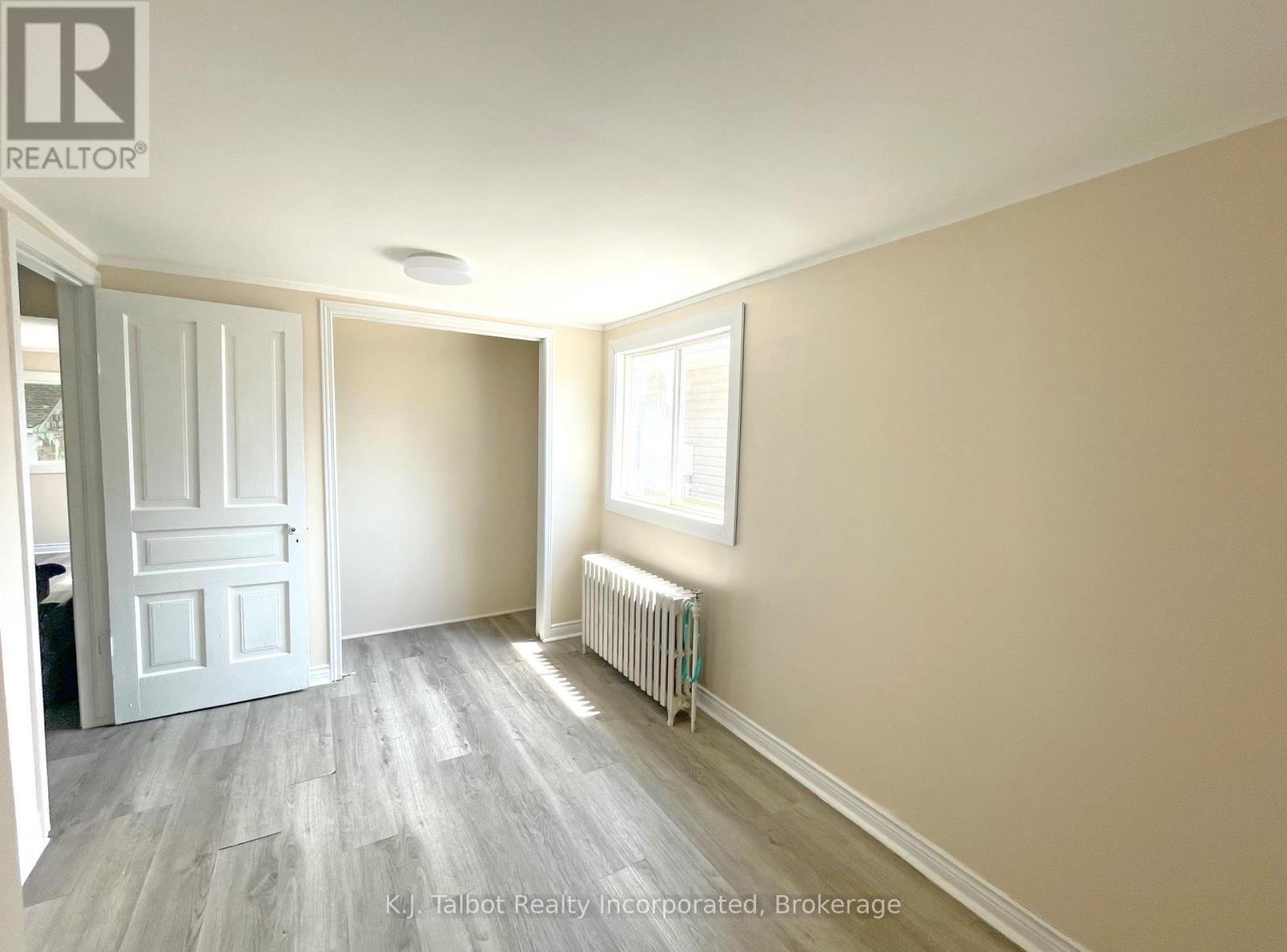 311 Gibbons Street S, Goderich, Ontario  N7A 3J9 - Photo 8 - X12342428