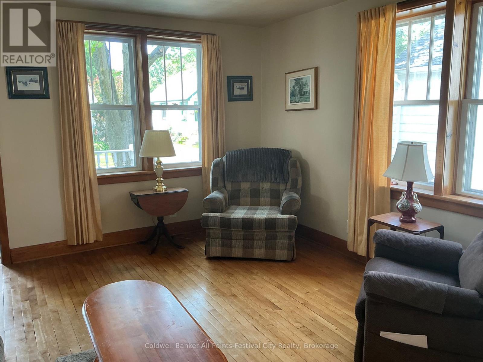 163 Trafalgar Street, West Perth, Ontario  N0K 1N0 - Photo 12 - X12342436