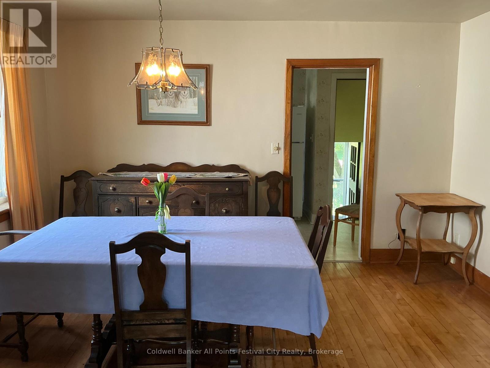 163 Trafalgar Street, West Perth, Ontario  N0K 1N0 - Photo 13 - X12342436