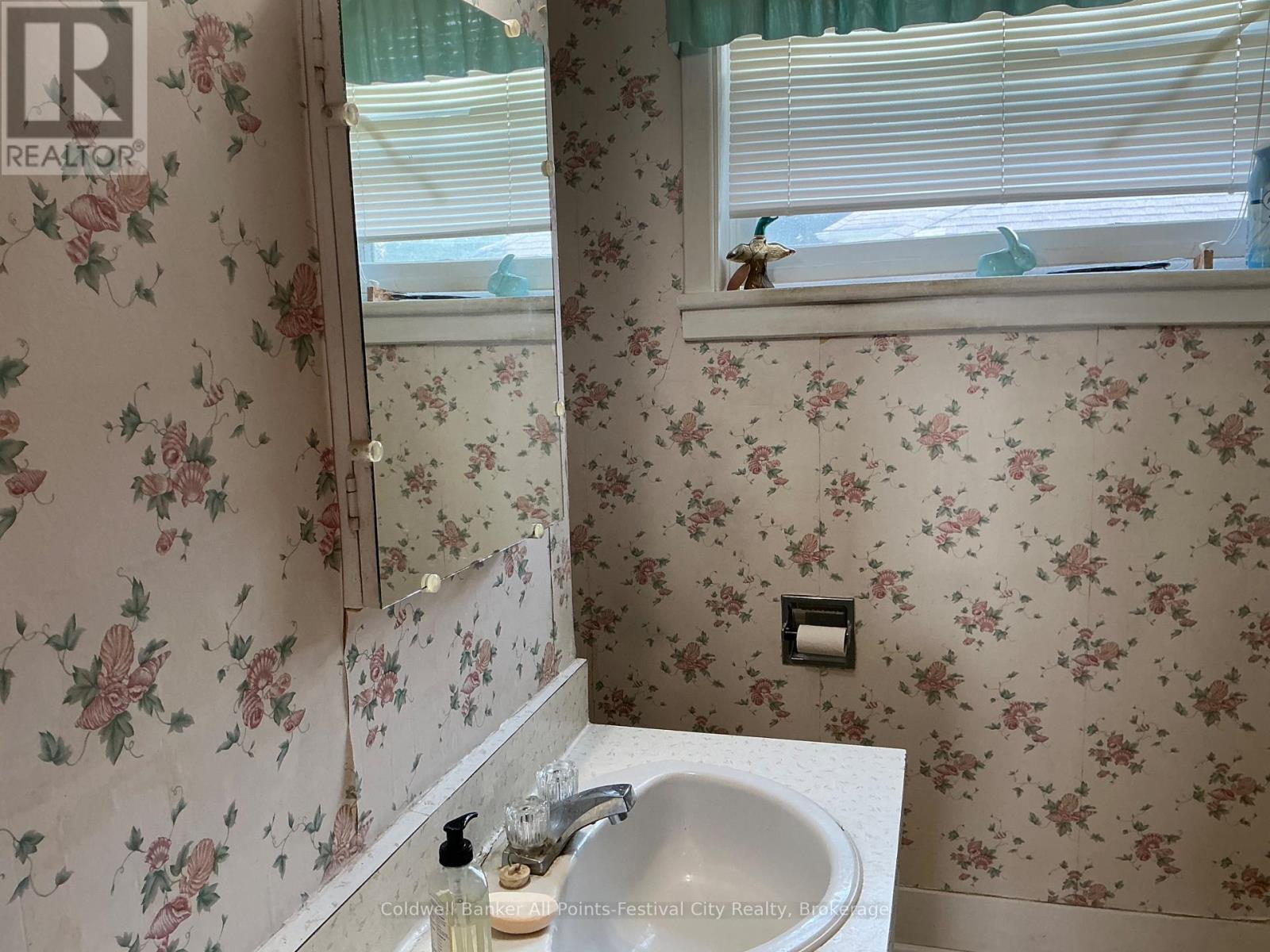 163 Trafalgar Street, West Perth, Ontario  N0K 1N0 - Photo 17 - X12342436