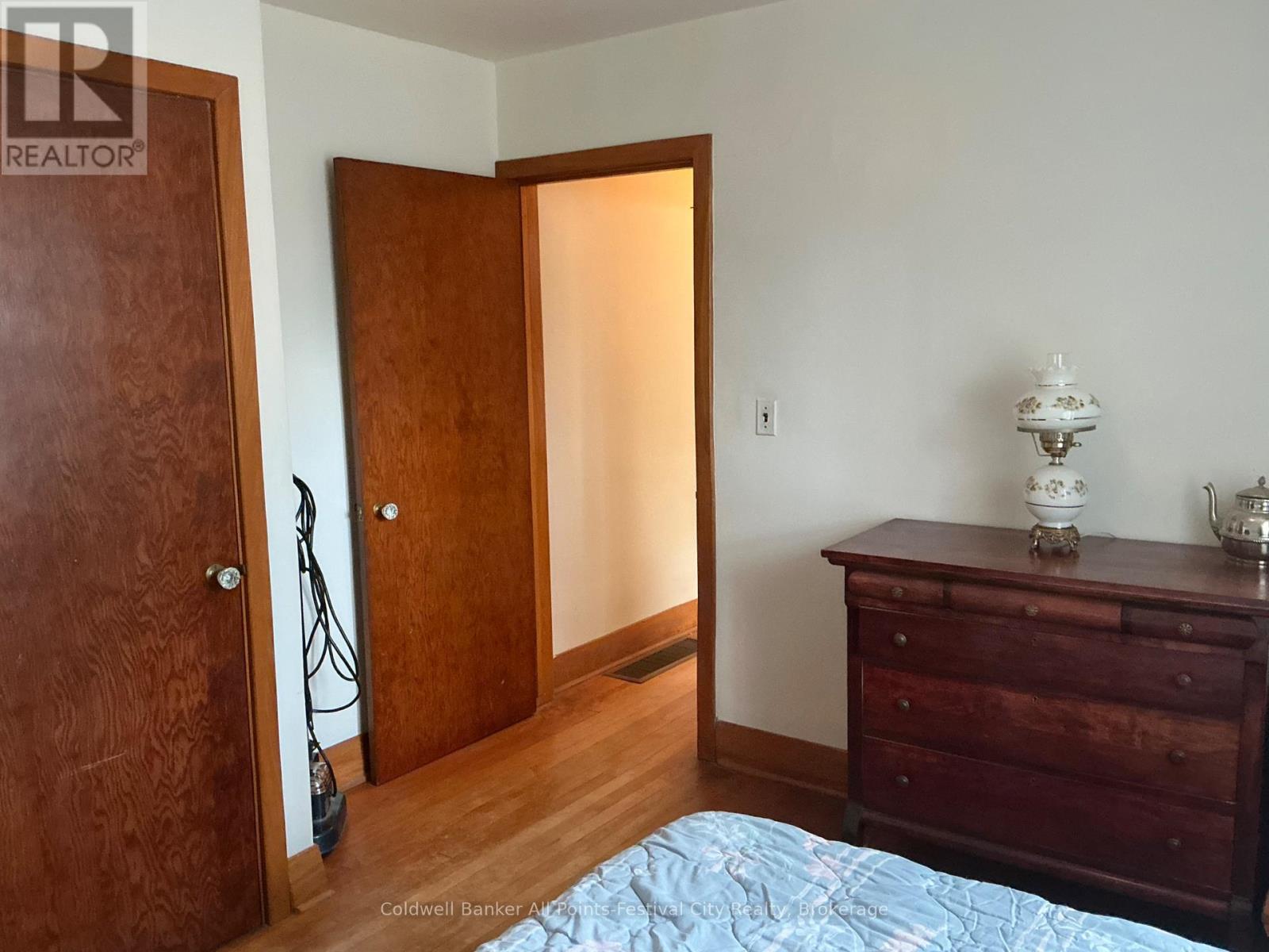 163 Trafalgar Street, West Perth, Ontario  N0K 1N0 - Photo 18 - X12342436