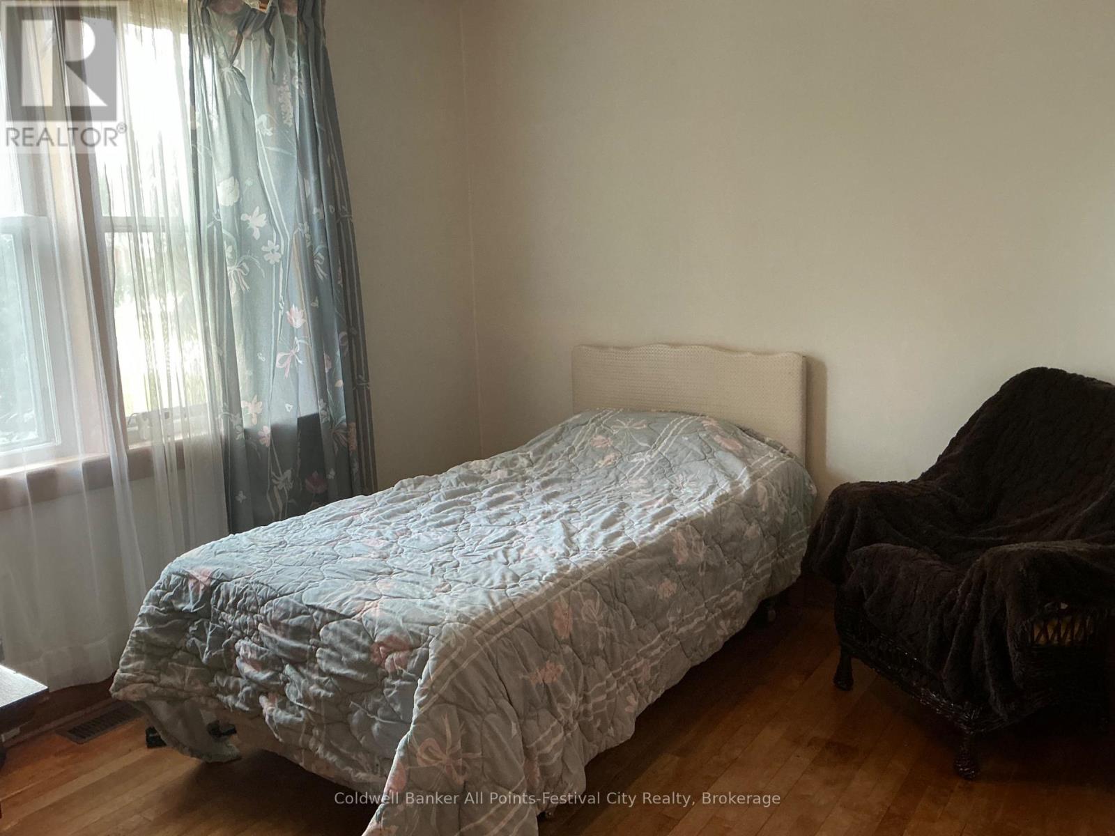 163 Trafalgar Street, West Perth, Ontario  N0K 1N0 - Photo 19 - X12342436