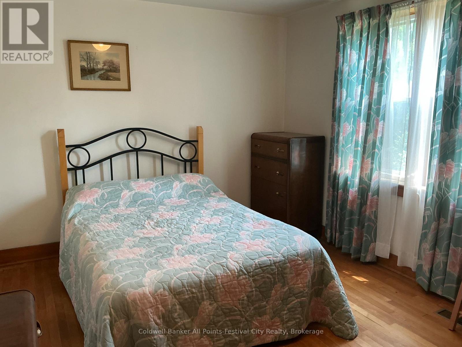 163 Trafalgar Street, West Perth, Ontario  N0K 1N0 - Photo 20 - X12342436