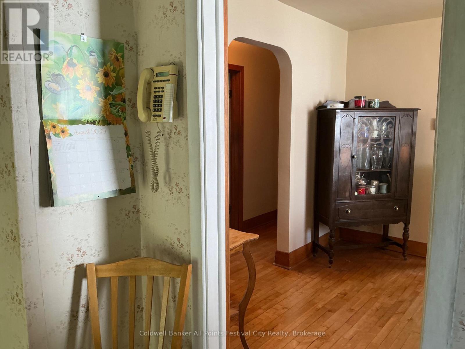 163 Trafalgar Street, West Perth, Ontario  N0K 1N0 - Photo 21 - X12342436