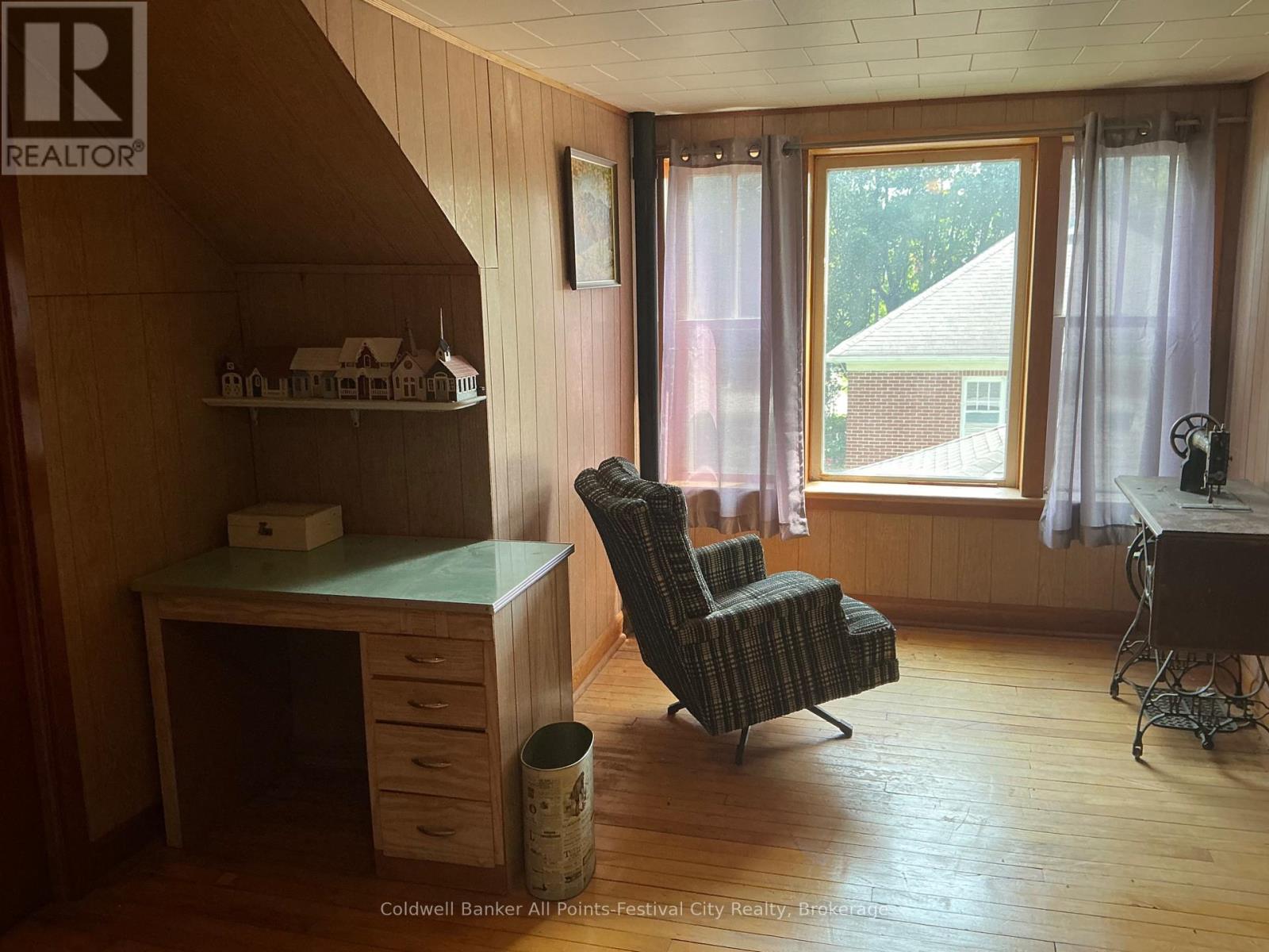 163 Trafalgar Street, West Perth, Ontario  N0K 1N0 - Photo 22 - X12342436