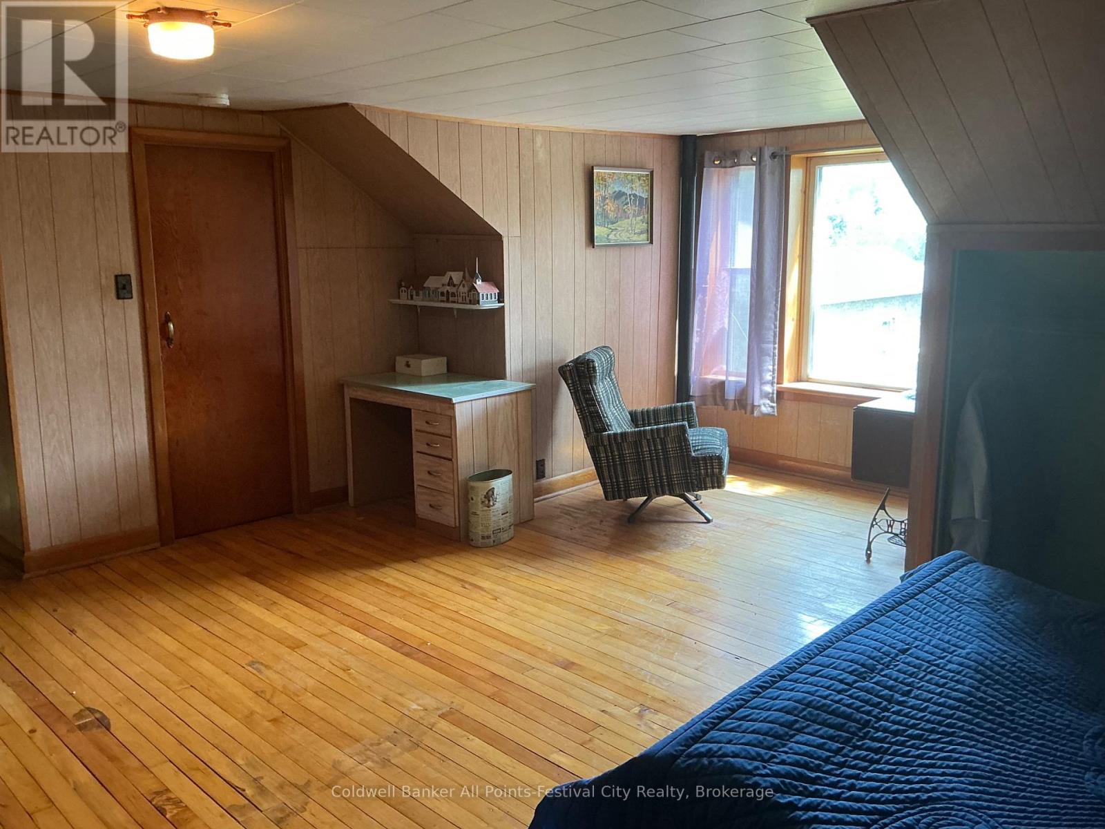 163 Trafalgar Street, West Perth, Ontario  N0K 1N0 - Photo 24 - X12342436