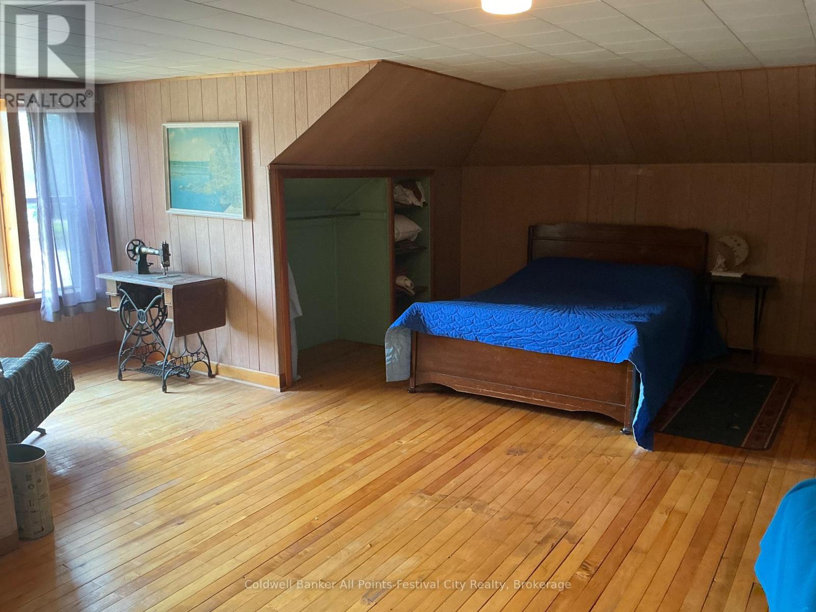 163 Trafalgar Street, West Perth, Ontario  N0K 1N0 - Photo 25 - X12342436